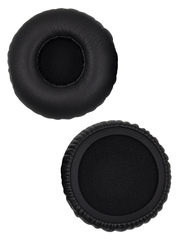 Амбушюры AKG K430, K404