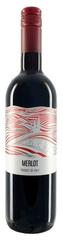 Вино Корте Винья Мерло