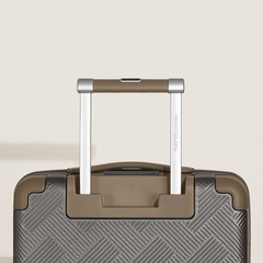 Чемодан #MY4810 Extreme 3.0