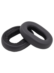 Амбушюры для наушников Plantronics BackBeat FIT 6100