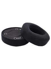 Амбушюры для наушников Philips Audio Fidelio X1, X2HR, X3