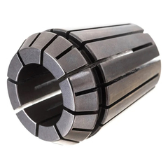 Цанга 12мм DIN6499 ER25 0,008мм H-Tools Fd450e12AA