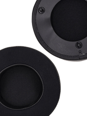 Амбушюры для наушников Razer Manowar 7.1 (С охлаждающим гелем)