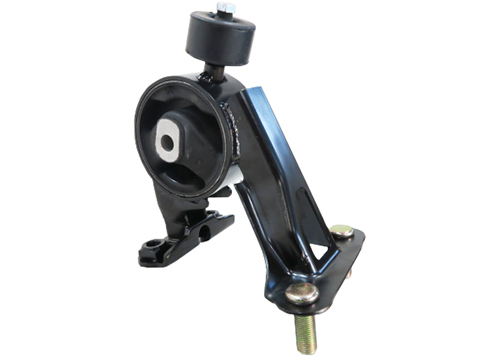 Опора двигателя резиновая Tenacity (2039) AWSTO1400