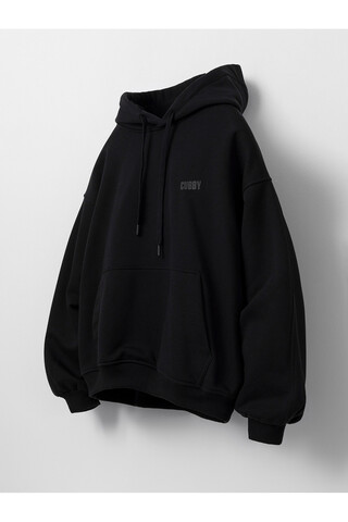 джемпер  КБ 302927/черный 1413