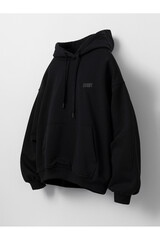 джемпер  КБ 302927/черный 1413