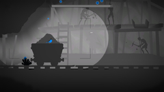 Grayland (для ПК, цифровой код доступа)