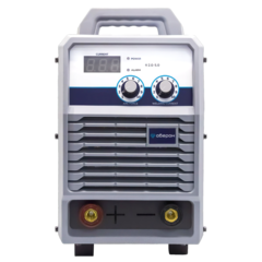 Сварочный инвертор Оберон ARC 315S