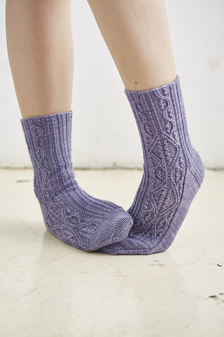 Книга Rachel Coopey CoopKnits Socks Volume 2 купить