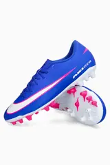 Бутсы Nike Zoom Mercurial Vapor 16 Academy AG - синий