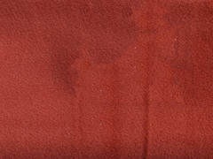 Велюр Velour Dimout 70 / Велюр димаут 70