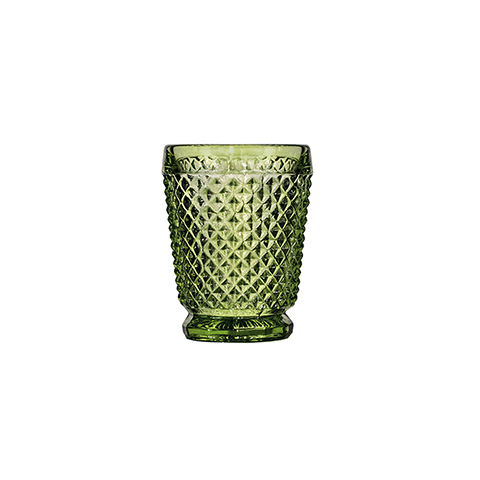 Стакан Vista Alegre ACN21/031573C61006