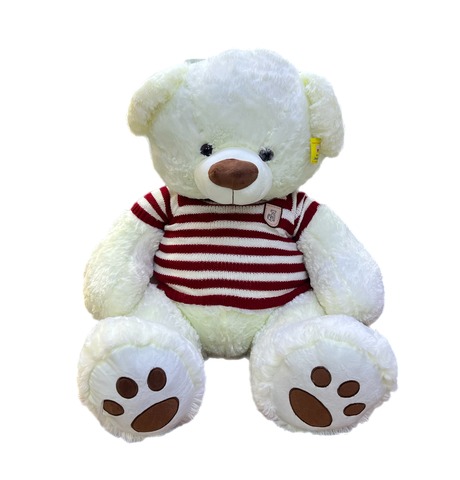 დათუნია ტედი 100 სმ