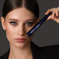 BelorDesign Тушь для ресниц 