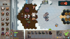 Post Human W.A.R (для ПК, цифровой код доступа)