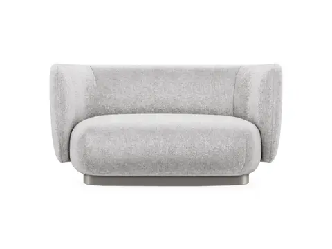 Диван Lucca 2-х местный