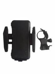 Держатель JY-530-1 д/смартфона регулируемый/410033