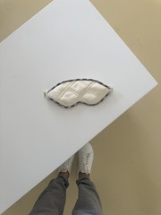 МАСКА ДЛЯ СНА 