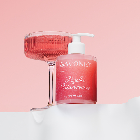 gel_shampan_01 (1)-800x800.jpg