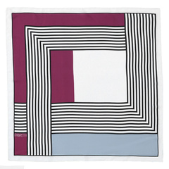 Платок FABRETTI VFV24-4