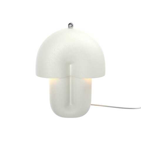 Настольные лампы ·