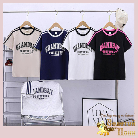 Футболка подр д (10-15) 260221-S7135