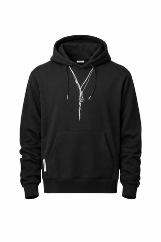 Худи СК 214380bl