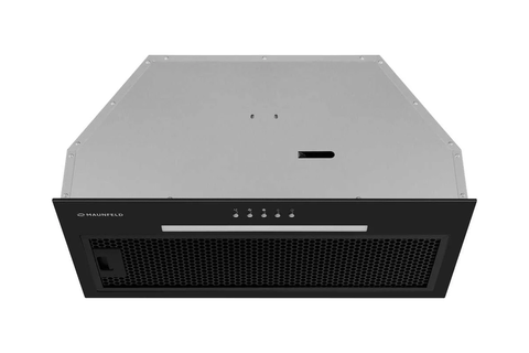 Maunfeld TRAPEZE 603EM Black