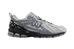 New Balance 1906 "Brighton Grey"