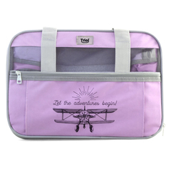 Triol переноска для животных 