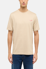 Футболка мужская MUSTANG Style Austin