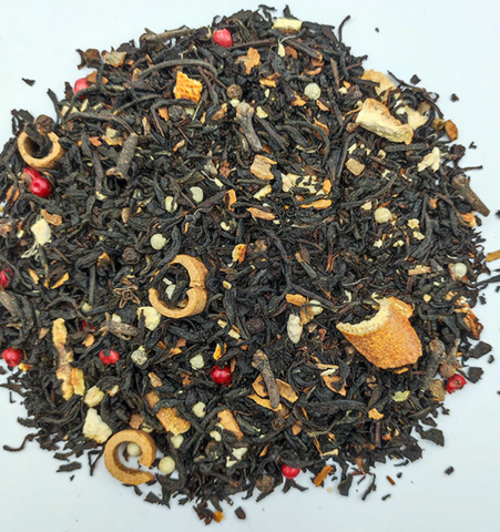 Дело тонкое