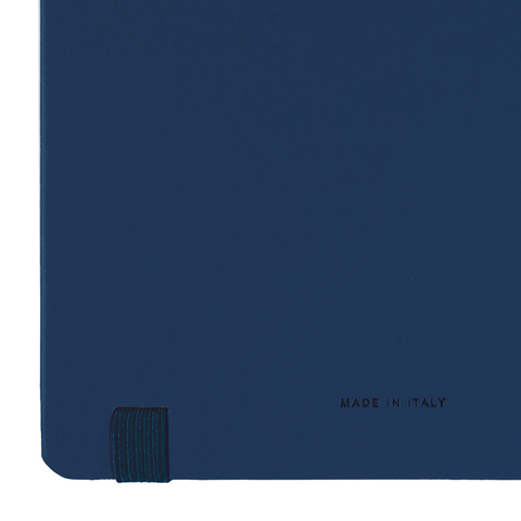 Блокнот PORTOFINO