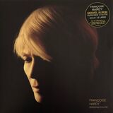 HARDY, FRANCOISE: Personne Dautre (Виниловая пластинка)