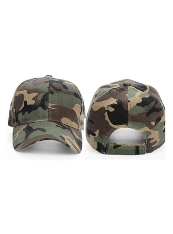 Картинка кепка Skully Wear 451 smoke-pixel - 6