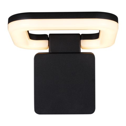 86872-9.2-001JH LED18W BK RLOS фонарь