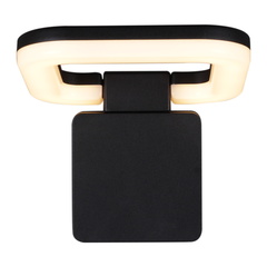 86872-9.2-001JH LED18W BK RLOS фонарь