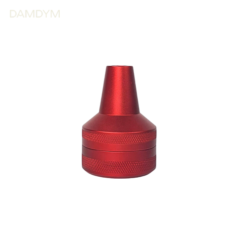 Мелассоуловитель