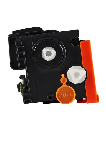 Картридж Sakura W2211X (207X) для HP LJ M255/MFPM282/M283, голубой, 2450 к.