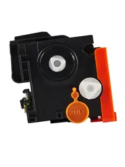 Картридж Sakura W2211X (207X) для HP LJ M255/MFPM282/M283, голубой, 2450 к.