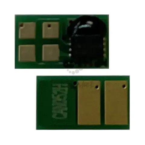 Чип CF226X для LaserJet Pro M402/M426, черный. Ресурс 9000 стр