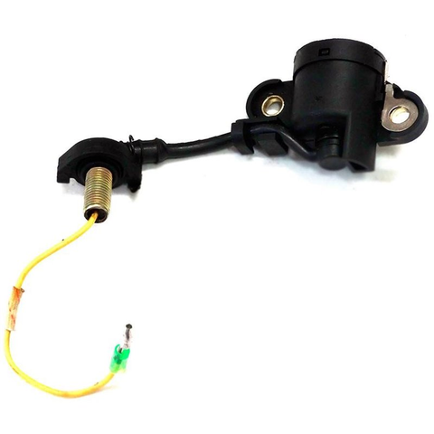 Датчик уровня масла 160F-170F в интернет-магазине ЯрТехника