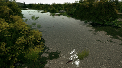 Ultimate Fishing Simulator 2 (для ПК, цифровой код доступа)
