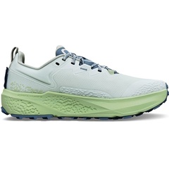 Кроссовки женские ALTRA TIMP 6