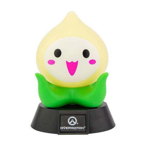 Светильник Overwatch: Pachimari Light