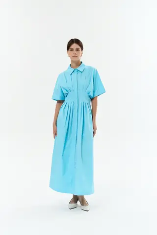 Платье Бесконечность ULI