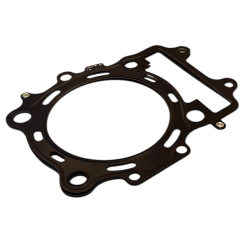 Прокладка ГБЦ CHAKIN STELS 600/650 Leopard LU065282