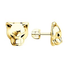 93022575-sergi-pantery-iz-serebra-s-pokrytiem-vermel-zoloto-999-proby-s-ehmalyu