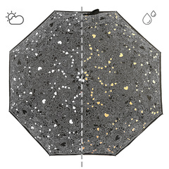 Зонт Fabretti UFW9-7