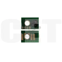 Чип картриджа 828424 для RICOH Pro C5200s, Pro C5210s (CET) Magenta, 24000 стр., CET381456